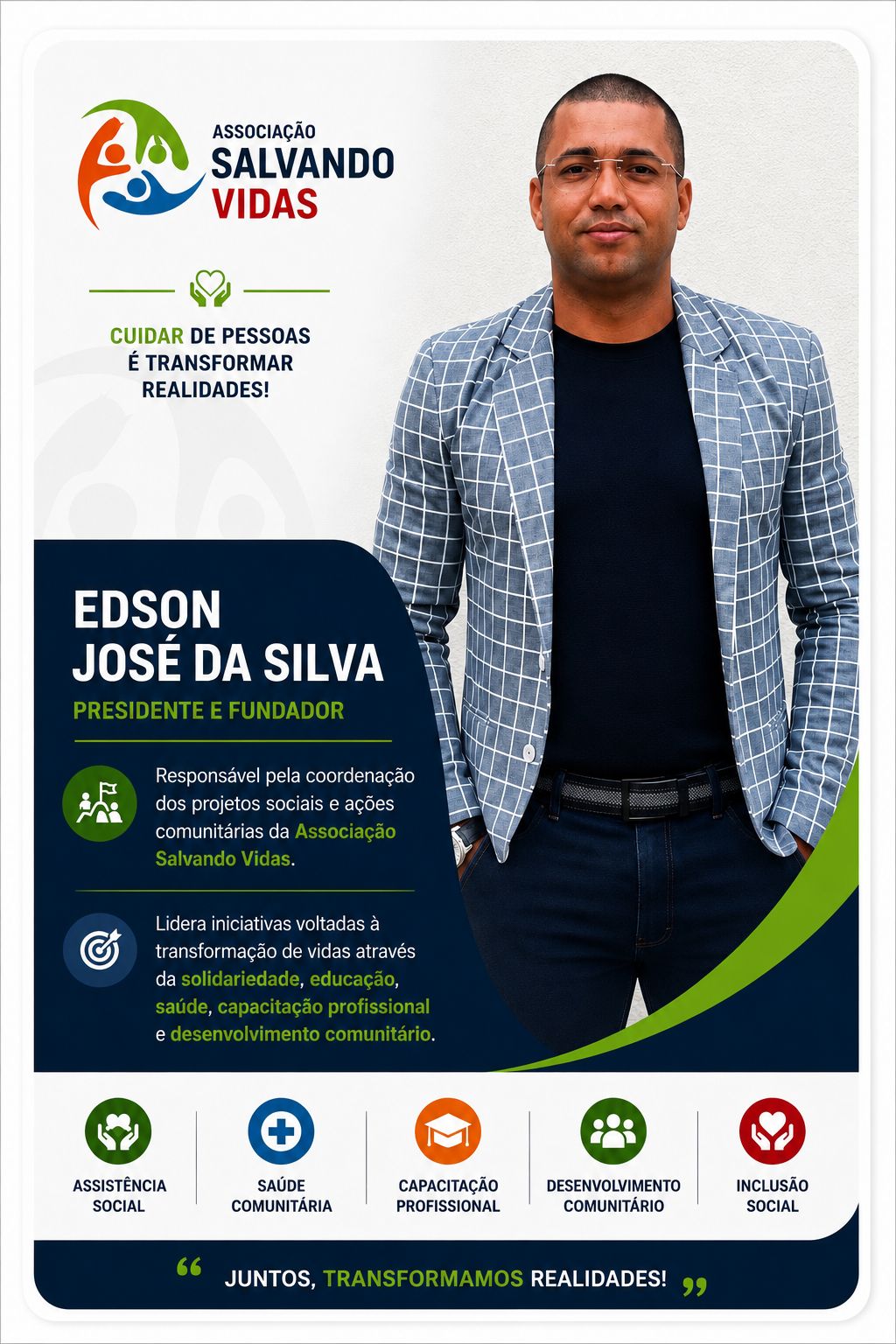 Edson
